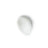 Endocare Tensage Crème nourrissante et raffermissante, 50 ml