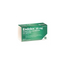 Endolex 25 mg, 12 Comprimés