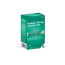 Endolex 25 mg Solution buvable 10 Sachets