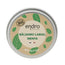 Endro Cosmetiques Baume à lèvres Menthe 15Gr.