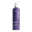 Endro Crème raffermissante pour le corps, 400 ml