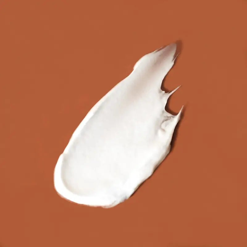 Endro Cosmetiques Illuminating Face Cream 50Ml.