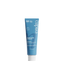 Crème hydratante pour les mains et les ongles Endro, 50 ml
