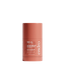 Endro Déodorant en bâton 48 h Rose et Framboise, 50 ml