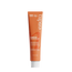 Endro Exfoliant visage illuminateur, 70 ml