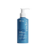 Gel nettoyant et hydratant Endro, 150 ml