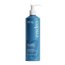 Endro Lait corporel hydratant, 400 ml