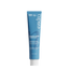 Endro Masque hydratant, 70 ml
