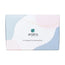 Endro Cosmetiques Mini Personal Care Kit 11 Products