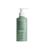 Endro Dentifrice blanchissant à la menthe, 150 ml
