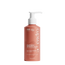 Endro Dentifrice pour enfants aux fruits rouges, 150 ml