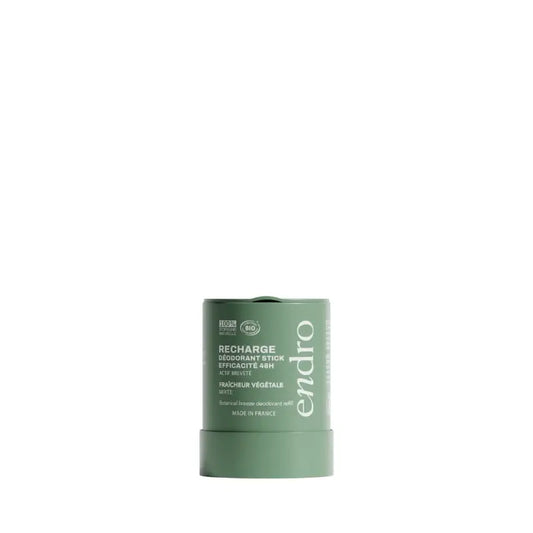 Recharge de déodorant Endro « Jardín Secreto », 50 ml