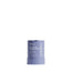 Recharge de déodorant Endro « Menopausia Cómoda », 50 ml