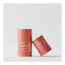 Recharge de déodorant Endro à la rose et à la framboise, 50 ml