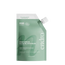 Endro Recharge de dentifrice blanchissant à la menthe, 350 ml