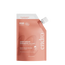 Endro Dentifrice pour enfants aux fruits rouges, 350 ml