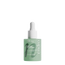 Endro Sérum purifiant, 30 ml