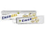 Energel Oral Paste 80 gr