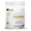 Energy Feelings Carob 200Gr. Eco Vegan Sg