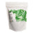 Energy Feelings Stevia Leaf 100Gr. Vegan Sg