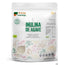 Energy Feelings Agave Inulin Powder 500g Eco Vegan