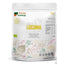Energy Feelings Lucuma Powder 1Kg. Eco Vegan Sg