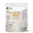 Energy Feelings Protein Breakfast Coconut 1Kg. Eco