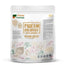 Energy Feelings Protein Breakfast Coconut 1Kg. Eco