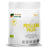 Energy Feelings Psyllium Powder 200Gr. Eco Vegan Sg