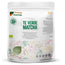 Energy Feelings Green Tea Matcha Powder 1Kg. Eco Vegan Sg