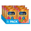 Enfamil A.R. Milk Formula For The Dietary Management of Regurgitation, Pack 6 X 800 Gr.