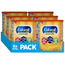 Enfamil Complete 1 Lait de démarrage, Pack 6 X 800 Gr