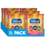 Enfamil Complete 2 Lait de Continuation, Pack 6 X 800 Gr