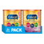 Enfamil Confort, 2 x 800 Gr