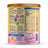 Enfamil Complete 2 lait maternisé, 800g