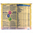 Enfamil Complete 2 lait maternisé, 800g