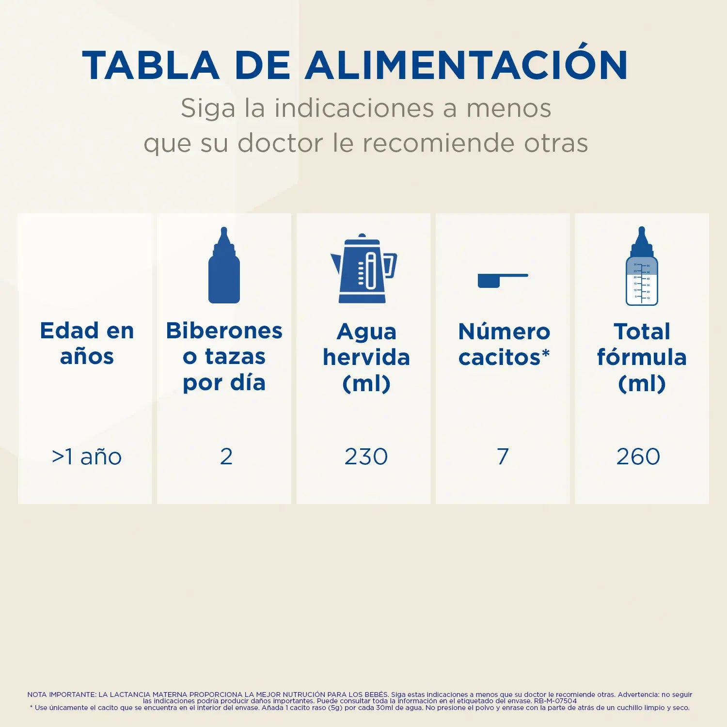 Lait de croissance Enfamil Complete 3, 800g