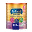 Enfamil Comfort 800 gr