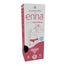 Enna Braga Menstrual Modern Hipster - Flujo Abundante, Talla Xl