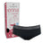 Enna Menstrual Panty Modern Hipster Night - Heavy Flow, Taille M, Noir