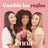 Coupe menstruelle Enna Cycle Original Taille L, 1 coupe