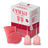 Enna Cycle Easy Coupe Menstruelle Taille M, 2 coupes + boîte stérilisée