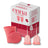 Enna Cycle Easy Coupe Menstruelle Taille S, 2 coupes + boîte stérilisée
