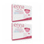 Coupe menstruelle Enna Cycle Disc, paquet de 2