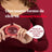 Coupe menstruelle Enna Cycle Disc, paquet de 2