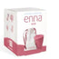 Enna Cycle Enna B&B Box Steriliser + Bag