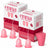Coupe menstruelle Enna Cycle Original sans applicateur, taille M, paquet de 2 unités