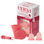 Enna Cycle Starter kit Coupe menstruelle