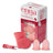 Enna Cycle Easy Taille M - 2 gobelets + boîte de stérilisation + applicateur