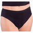 Enna Incontinence Women's Classic Cut 40 Ml Size 2Xl